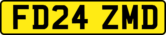 FD24ZMD