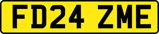 FD24ZME