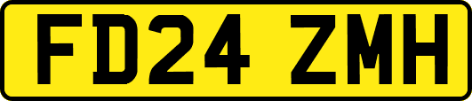 FD24ZMH