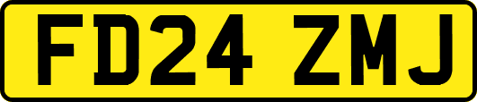 FD24ZMJ