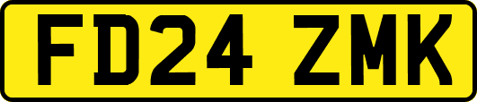 FD24ZMK