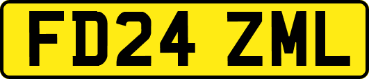 FD24ZML