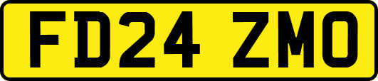 FD24ZMO