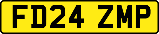 FD24ZMP