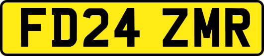 FD24ZMR