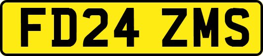 FD24ZMS