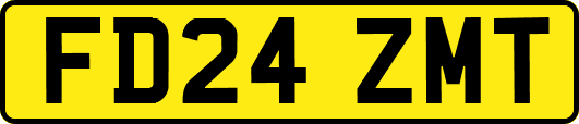 FD24ZMT