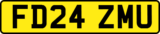 FD24ZMU