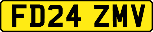 FD24ZMV