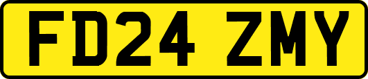 FD24ZMY