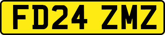 FD24ZMZ