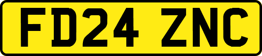 FD24ZNC