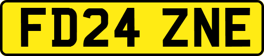 FD24ZNE