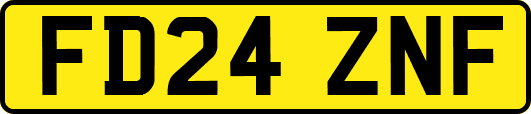 FD24ZNF