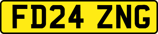 FD24ZNG