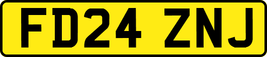FD24ZNJ