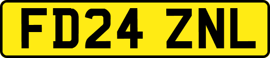 FD24ZNL
