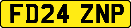 FD24ZNP