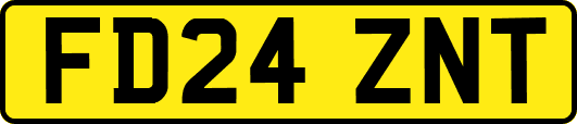FD24ZNT