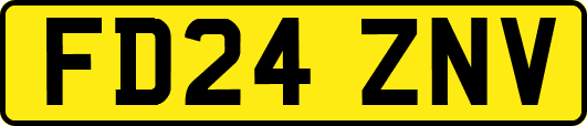 FD24ZNV