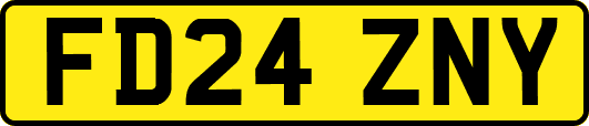FD24ZNY