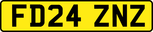 FD24ZNZ