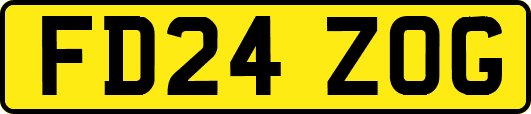 FD24ZOG