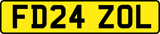 FD24ZOL