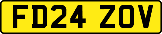 FD24ZOV