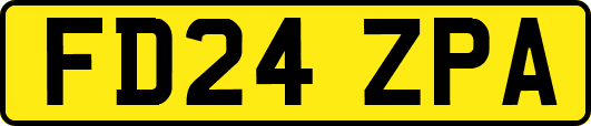 FD24ZPA
