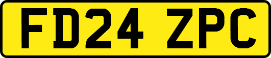 FD24ZPC