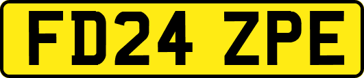 FD24ZPE