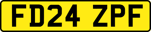 FD24ZPF