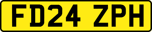 FD24ZPH