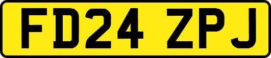 FD24ZPJ