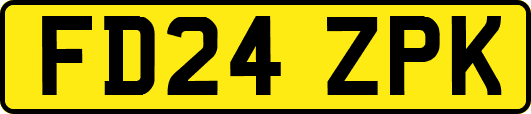 FD24ZPK
