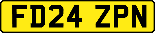 FD24ZPN