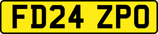 FD24ZPO