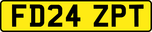 FD24ZPT