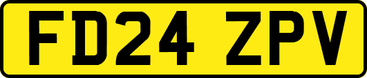 FD24ZPV