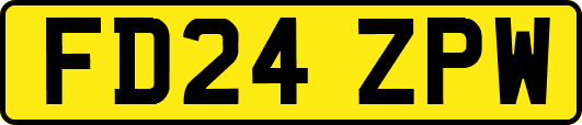 FD24ZPW