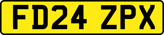 FD24ZPX