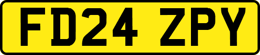 FD24ZPY
