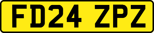FD24ZPZ
