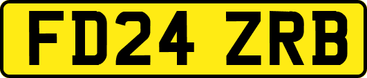 FD24ZRB