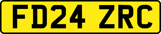 FD24ZRC