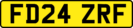 FD24ZRF