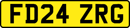FD24ZRG