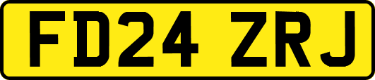FD24ZRJ