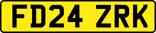 FD24ZRK